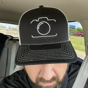 Ryan Wells