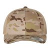 Variation picture for Multicam Arid/ Tan