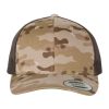 Variation picture for Multicam Arid/ Brown