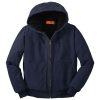 Variation picture for Navy