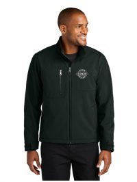 CornerStone Workwear Soft Shell - CSJ70