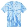 Variation picture for Light Blue