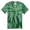 Variation picture for Forest Green