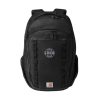 Carhartt 25L Ripstop Backpack - CTB0000481