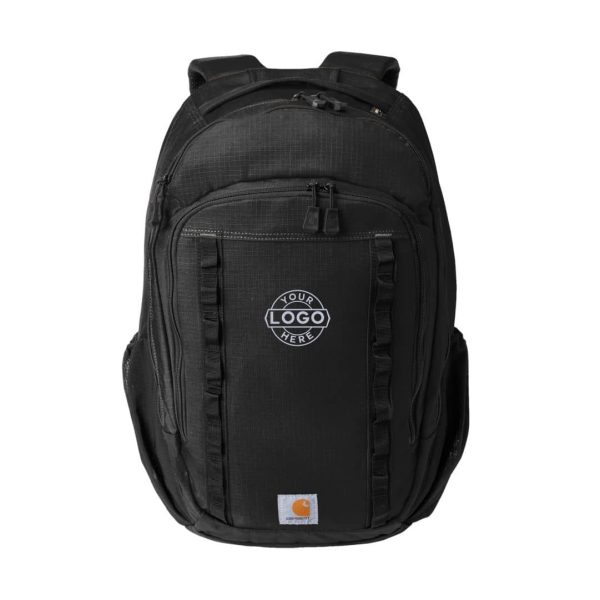 Backpacks