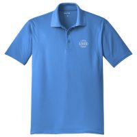 Sport-Tek Micropique Sport-Wick Polo - ST650