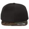 Variation picture for Black/Camo