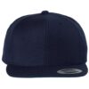 Variation picture for Navy