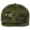 Variation picture for Multicam Tropic