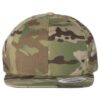 Variation picture for Multicam Green