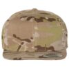 Variation picture for Multicam Arid