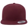 Variation picture for Maroon
