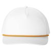 Variation picture for White/Athletic Gold