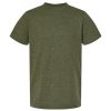 Variation picture for Heather Military Green