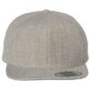 Variation picture for Heather Grey
