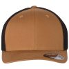 Variation picture for Caramel/Black