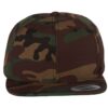 Variation picture for Green Camo