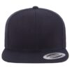 Variation picture for Dark Navy