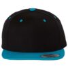 Variation picture for Black/Teal