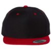 Variation picture for Black/Red