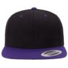 Variation picture for Black/Purple