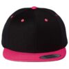 Variation picture for Black/Neon Pink
