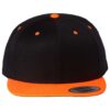 Variation picture for Black/Neon Orange