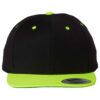 Variation picture for Black/Neon Green