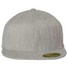 Variation picture for Heather Grey