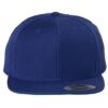 Variation picture for Royal Blue