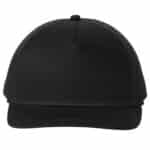 Black/Black