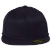 Variation picture for Dark Navy
