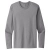 Variation picture for Heather Grey