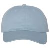 Variation picture for Light Blue