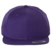 Variation picture for Purple
