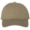 Variation picture for Khaki