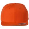 Variation picture for Orange