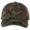 Variation picture for Green Camo