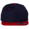 Variation picture for Navy/Red