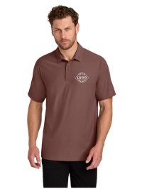 OGIO Envision Polo - OG154