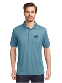 OGIO Caliber 2.0 Polo - OG101