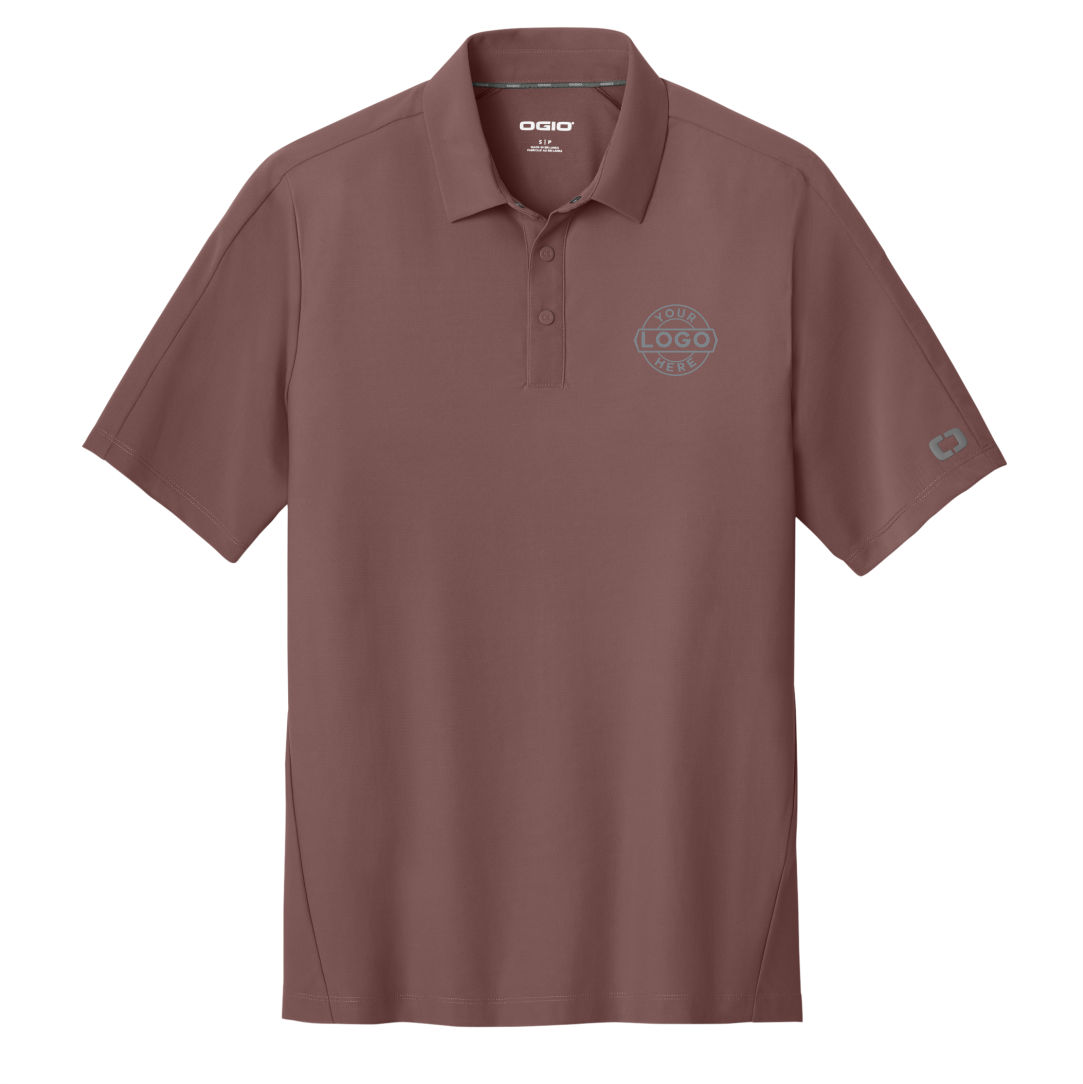 OGIO Envision Polo – OG154