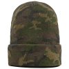Variation picture for Green Camo