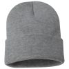 Variation picture for Dark Heather Grey
