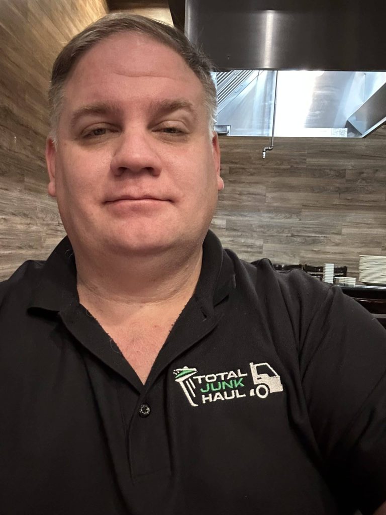 Image #1 from Mark Davis