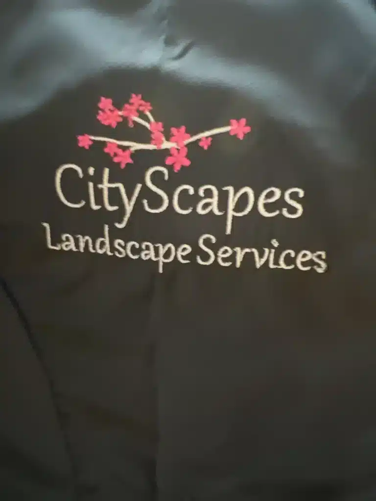 Image #1 from Pat Blackwell