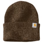 Dark Brown/ Sandstone