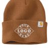 Carhartt Watch Cap 2.0 - CT104597