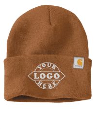 Carhartt Watch Cap 2.0 - CT104597