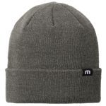 Dark Grey Heather